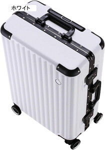 X[cP[X L[P[X A~t[ y TSAbNt ÉLX^[ 360°LX^[  ϐ 7ȏ gx L[obO ϏՌ v ϋv gxobO s