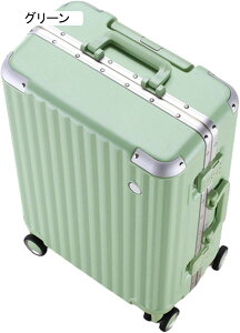 X[cP[X L[P[X A~t[ y TSAbNt ÉLX^[ 360°LX^[  ϐ 7ȏ gx L[obO ϏՌ v ϋv gxobO s