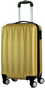 スーツケース キャリーケース 機内持ち込み キャリーバッグ TSAローク搭載 アルミフレーム 超軽量 大型 小型 耐衝撃 頑丈 静音 ダブルキャスター 360度回転 旅行 ビジネス 出張 荷物バッグ