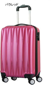 X[cP[X L[P[X @ L[obO TSA[N A~t[ y ^ ^ ϏՌ  É _uLX^[ 360x] s rWlX o וobO