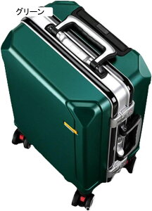 X[cP[X L[P[X L[obO y ϏՌ A~t[ TSAbN 360x] É _uLX^[ s rWlX o rWlXL[obO sobO gx