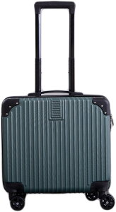 X[cP[X ^ @ L[P[X L[obO É y rWlX TSAbN o Vv Vo[ ^ jp g[X[cP[X rWlXL[obO 360x