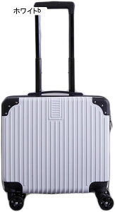 X[cP[X ^ @ L[P[X L[obO É y rWlX TSAbN o Vv Vo[ ^ jp g[X[cP[X rWlXL[obO 360x