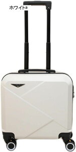 X[cP[X ^ @ L[P[X L[obO É y rWlX TSAbN o Vv Vo[ ^ jp g[X[cP[X rWlXL[obO 360x