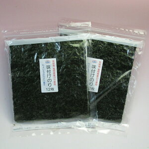 t̂@S`122܂傢LY󂠂著