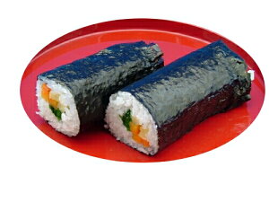 ƖpĂCێî蕺ɌYĂCۑS`1000