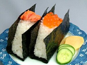 Ɩp˓CYނїpCۑS`1000