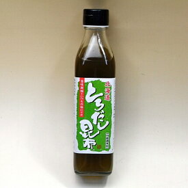 日高特産根昆布まるごと根昆布だしにかつおぶしの旨みをプラス北海道とろだし昆布【RCP】