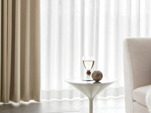 DESIGN LIFE TCY [XJ[eyTCYF100cm×176cmzy2gz[XfUC [X EHbVu~[[XJ[e@TN[ ՔM