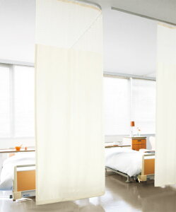 ��×p�E�����p�z�X�s�^���I�[�_�[�J�[�e���y���{���z