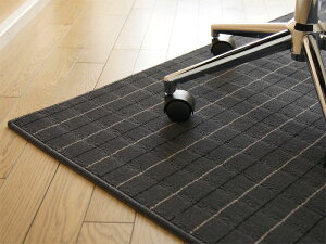 XgCvAR[h `FA}bgy110cm×130cmzy{zy80cm×100cm~߃V[gtzhHAh_jERۉHAg[Ή