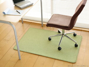 ^tXgfXN}bgIIyTCYF80cm×120cmzy{zy75cm×100cm~߃V[gtzhEERہEhHg[Ή zbgJ[ybgΉ