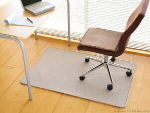 ^tXgfXN}bgIIyTCYF80cm×120cmzy{zhEERہEhHg[Ή zbgJ[ybgΉ