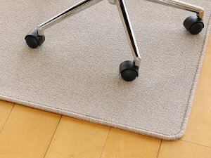 ^tXgfXN}bgIIyTCYF90cm×130cmzy{zy80cm×100cm~߃V[gtzhEERہEhHg[Ή zbgJ[ybgΉ