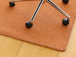 ^tXgfXN}bgIIyTCYF90cm×130cmzy{zy80cm×100cm~߃V[gtzhEERہEhHg[Ή zbgJ[ybgΉ