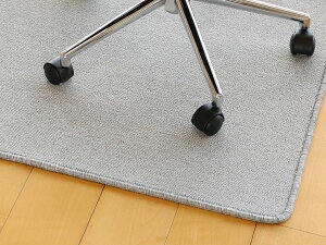 ^tXgfXN}bgIIyTCYF90cm×130cmzy{zy80cm×100cm~߃V[gtzhEERہEhHg[Ή zbgJ[ybgΉ