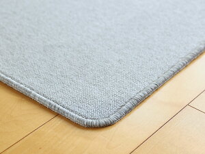 ^tXg _CjOOIIyTCYF170cm×220cmzy{zhEERہEhHg[Ή zbgJ[ybgΉ