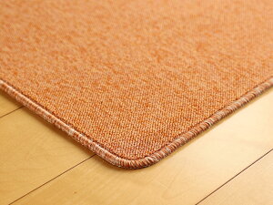 ^tXgfXN}bgIIyTCYF120cm×170cmzy{zy80cm×150cm~߃V[gtzhEERہEhHg[Ή zbgJ[ybgΉ