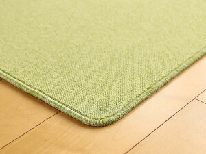 ^tXgfXN}bgIIyTCYF120cm×170cmzy{zhEERہEhHg[Ή zbgJ[ybgΉ