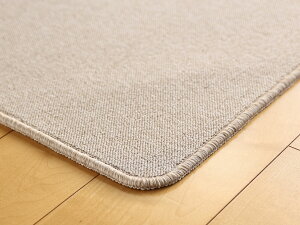 ^tXg _CjOOIIyTCYF130cm×180cmzy{zhEERہEhHg[Ή zbgJ[ybgΉ