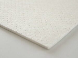 �z���C�g���C�h���V�[�g[3mm]�y�T�C�Y�F100cm×5���[�g�������z�N�b�V������ �f�M �Չ��E�z������