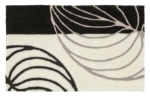 OC[t }bgyTCYF50cm×80cmz~߉H 􂢁EېOK h_jH J[rOH