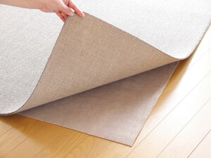 tGgn ~߃V[gwXx[YxyTCYF60cm×80cmz|GXeh É NbV EHbVud˕~ɂΉ