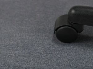 N[tA `FA}bgyTCYF140cm×200cmzyΖڒzdsΉ iC & PVC fXN}bgLOBOFLOR {tA[ N[{hH d R h OKA[pEe[