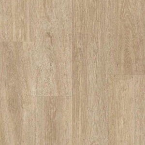 ؖڒ pCtA N[tAyTCYF200cm×220cmz~݃^Cv u~ɂ x t[O pCJ[ybgLOBOFLOR {tA[ N[{ybgO