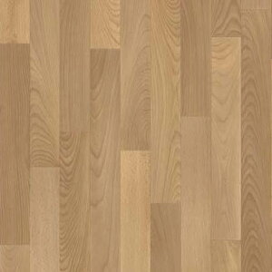 ؖڒ pCtA N[tAyTCYF200cm×220cmz~݃^Cv u~ɂ x t[O pCJ[ybgLOBOFLOR {tA[ N[{ybgO