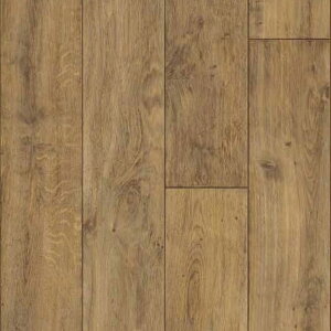 N[tA `FA}bgyTCYF140cm×200cmzyؖڒzdsΉ iC & PVC fXN}bgLOBOFLOR {tA[ N[{hH d R h OKA[pEe[