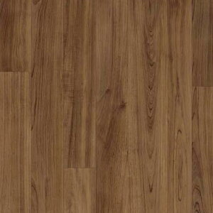 ؖڒ pCtA N[tAyTCYF200cm×220cmz~݃^Cv u~ɂ x t[O pCJ[ybgLOBOFLOR {tA[ N[{ybgO