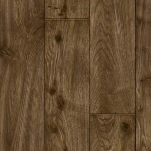 ؖڒ pCtA N[tAyTCYF200cm×220cmz~݃^Cv u~ɂ x t[O pCJ[ybgLOBOFLOR {tA[ N[{ybgO