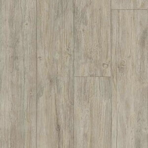 N[tA `FA}bgyTCYF50cm×120cmzyؖڒzdsΉ iC & PVC fXN}bgLOBOFLOR {tA[ N[{hH d R h OKA[pEe[