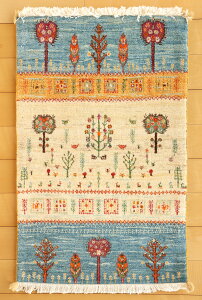 �M���b�x �}�b�g �E�[��100�� p1181/MU�y�T�C�Y�F��120cm×78cm ���t�T���܂܂��z���Y���C���� �Y�n�V���[�Y��_�� ��D�� �M���x�D��