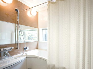 I[_[ V[J[e S4F`FbNfUC D蕿s͗ld㕝WF255cm`300cmdHF140cm`195cmhH EHbVu(@OK)H(͂H) h { Y