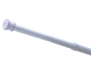 ړILkeV|[˂_yΉF70cm`120cmzlWENMsvAtȒPoX[AʏAԎd؂