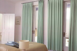 �J���[�͑S10�F�Ռ��J�[�e��1�E2���V���v�����n�I�[�_�[�J�[�e��[22]