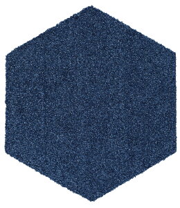 njJ ^COyJ[FlCr[zZp` ^CJ[ybgyF4ZbgzyTCYF43cm×50cmzhi h_jH ׂ~߉HhH L@\ ېOK {NA