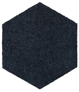 yfB[vu[znjJ ^CO Zp` ^CJ[ybg COLORED J[hyTCYF43cm×50cmz{hi h_jH ׂ~߉Hh Չ hH L@\ ېOK