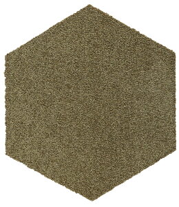 yXO[znjJ ^CO Zp` ^CJ[ybg COLORED J[hyTCYF43cm×50cmz{hi h_jH ׂ~߉Hh Չ hH L@\ ېOK