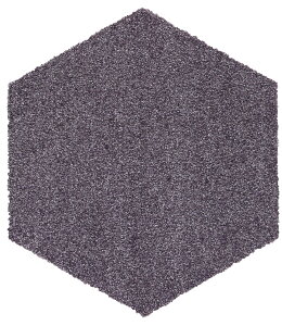 y[znjJ ^CO Zp` ^CJ[ybg COLORED J[hyTCYF43cm×50cmz{hi h_jH ׂ~߉Hh Չ hH L@\ ېOK