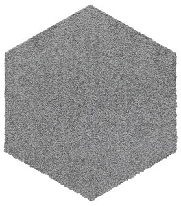 yXg[znjJ ^CO Zp` ^CJ[ybg NATURALS i`YyTCYF43cm×50cmz{hi h_jH ׂ~߉Hh Չ hH L@\ ېOK