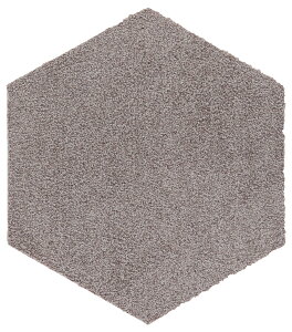 yAbVznjJ ^CO Zp` ^CJ[ybg NATURALS i`YyTCYF43cm×50cmz{hi h_jH ׂ~߉Hh Չ hH L@\ ېOK