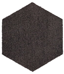 y_[NuEznjJ ^CO Zp` ^CJ[ybg NATURALS i`YyTCYF43cm×50cmz{hi h_jH ׂ~߉Hh Չ hH L@\ ېOK