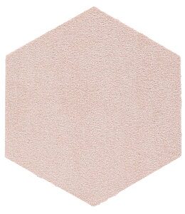 yxr[sNznjJ ^CO Zp` ^CJ[ybg COLORED J[hyTCYF43cm×50cmz{hi h_jH ׂ~߉Hh Չ hH L@\ ېOK