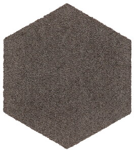 yOCbVuEznjJ ^CO Zp` ^CJ[ybg NATURALS i`YyTCYF43cm×50cmz{hi h_jH ׂ~߉Hh Չ hH L@\ 