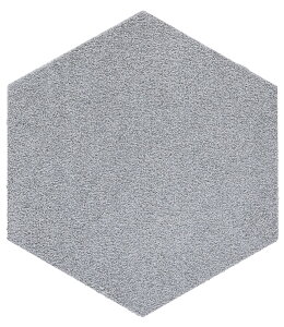 y~fBAO[znjJ ^CO Zp` ^CJ[ybg NATURALS i`YyTCYF43cm×50cmz{hi h_jH ׂ~߉Hh Չ hH L@\ ېOK