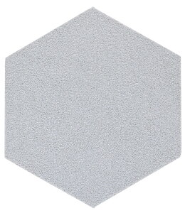 yVo[znjJ ^CO Zp` ^CJ[ybg NATURALS i`YyTCYF43cm×50cmz{hi h_jH ׂ~߉Hh Չ hH L@\ ېOK