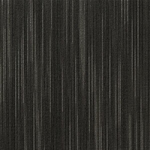 V[vC ^CJ[ybg {yTCYF50cm×50cmzy`R[ubNzȕ  [vpC plJ[ybghi d h_j ې􂢁EOKh g[Ή  